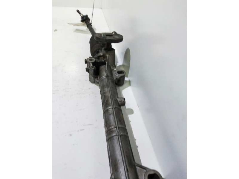 Recambio de cremallera direccion para renault 18 1.7 referencia OEM IAM 7943002853  