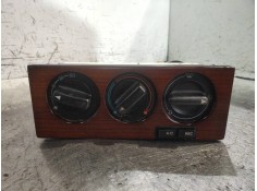 Recambio de mando calefaccion / aire acondicionado para audi coupe (8b3) 2.0 20v quattro referencia OEM IAM 893959621  
