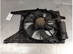 Recambio de electroventilador para renault megane i fase 2 berlina (ba0) 1.6 referencia OEM IAM 7700433728 90209061 