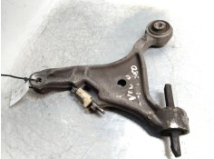 Recambio de brazo suspension inferior delantero izquierdo para volvo s80 berlina 2.5 turbodiesel referencia OEM IAM    2