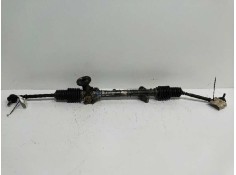 Recambio de cremallera direccion para renault 18 referencia OEM IAM   