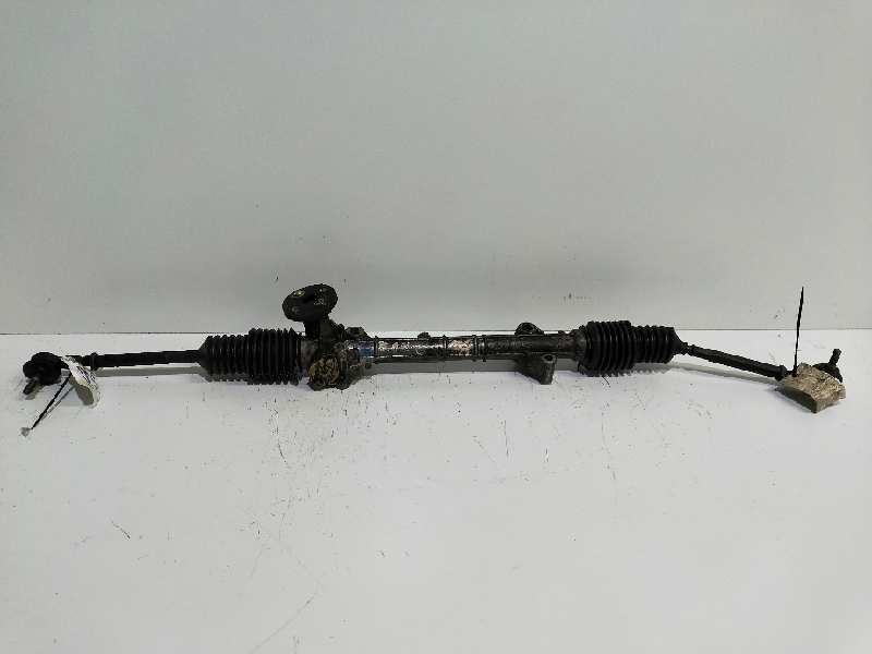 Recambio de cremallera direccion para renault 18 referencia OEM IAM   