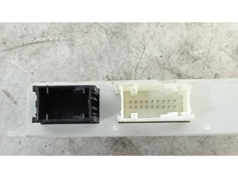 Recambio de modulo electronico para mini countryman (r60) one d referencia OEM IAM 0263004510 66209252640 