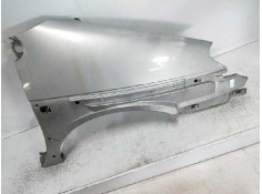 Recambio de aleta delantera derecha para renault scenic rx4 (ja0) 2.0 16v referencia OEM IAM   