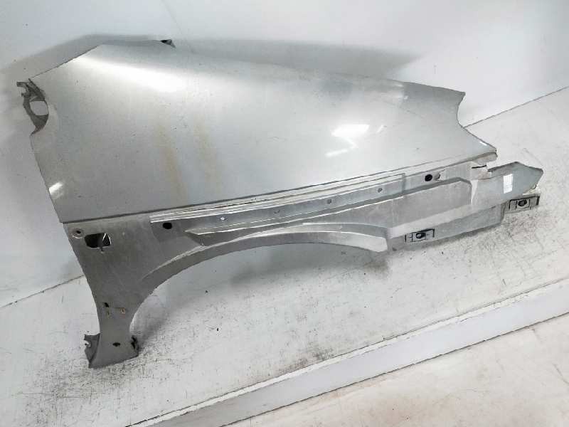 Recambio de aleta delantera derecha para renault scenic rx4 (ja0) 2.0 16v referencia OEM IAM   