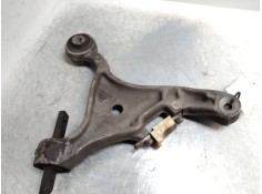 Recambio de brazo suspension inferior delantero derecho para volvo s80 berlina 2.5 turbodiesel referencia OEM IAM   