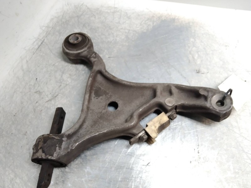 Recambio de brazo suspension inferior delantero derecho para volvo s80 berlina 2.5 turbodiesel referencia OEM IAM   