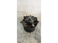 Recambio de motor calefaccion para mini countryman (r60) one d referencia OEM IAM T1013080W 641134226449 