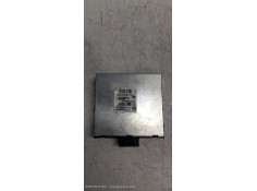 Recambio de modulo electronico para bmw serie 1 coupe (e82) 120d referencia OEM IAM 61429127088  