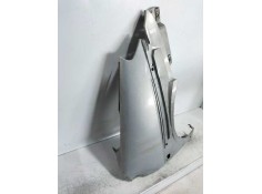 Recambio de aleta delantera derecha para renault scenic rx4 (ja0) 2.0 16v referencia OEM IAM    2