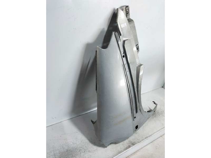 Recambio de aleta delantera derecha para renault scenic rx4 (ja0) 2.0 16v referencia OEM IAM   