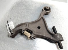 Recambio de brazo suspension inferior delantero derecho para volvo s80 berlina 2.5 turbodiesel referencia OEM IAM    2