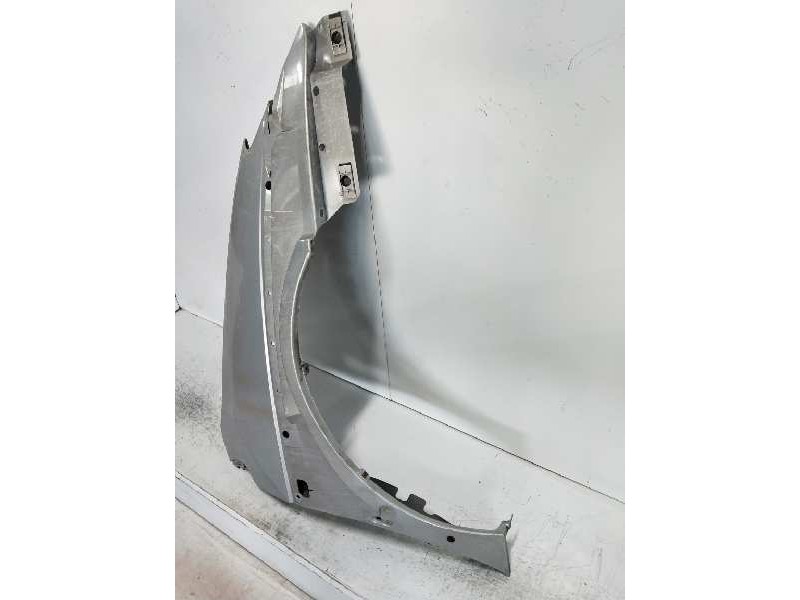 Recambio de aleta delantera derecha para renault scenic rx4 (ja0) 2.0 16v referencia OEM IAM   