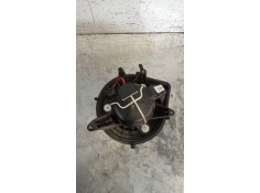 Recambio de motor calefaccion para mini countryman (r60) one d referencia OEM IAM T1013080W 641134226449  2