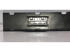 Recambio de modulo electronico para bmw serie 1 coupe (e82) 120d referencia OEM IAM 61429127088   2