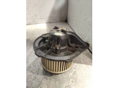 Recambio de motor calefaccion para audi coupe (8b3) 2.0 20v quattro referencia OEM IAM 893820021 H14829909A H14847037F