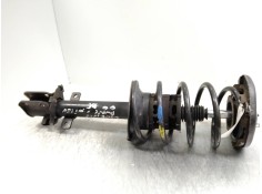 Recambio de amortiguador delantero derecho para renault scenic rx4 (ja0) 2.0 16v referencia OEM IAM   