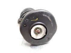 Recambio de amortiguador delantero derecho para renault scenic rx4 (ja0) 2.0 16v referencia OEM IAM    2