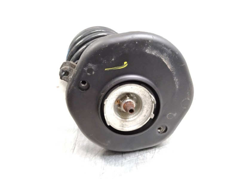 Recambio de amortiguador delantero derecho para renault scenic rx4 (ja0) 2.0 16v referencia OEM IAM   