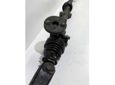 Recambio de cremallera direccion para renault 12 referencia OEM IAM 7700544493   2