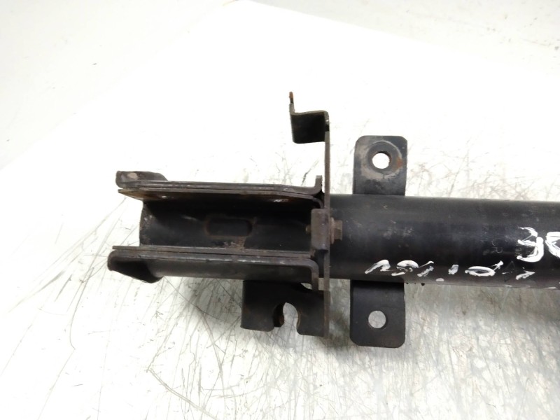 Recambio de amortiguador delantero derecho para renault scenic rx4 (ja0) 2.0 16v referencia OEM IAM   