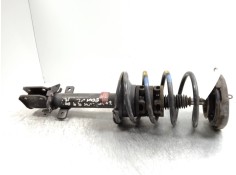 Recambio de amortiguador delantero derecho para renault scenic rx4 (ja0) 2.0 16v referencia OEM IAM   