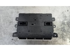 Recambio de mando calefaccion / aire acondicionado para mini countryman (r60) one d referencia OEM IAM    2