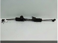 Recambio de cremallera direccion para renault 14 gtl referencia OEM IAM   