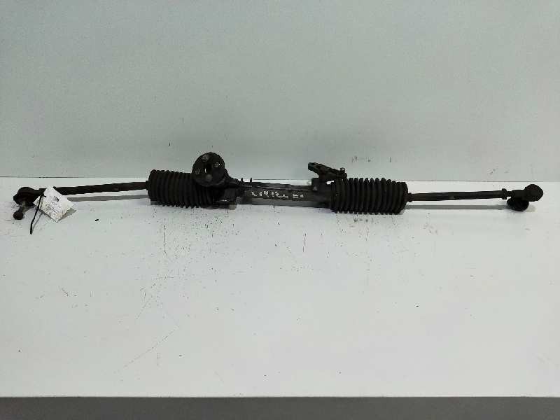 Recambio de cremallera direccion para renault 14 gtl referencia OEM IAM   