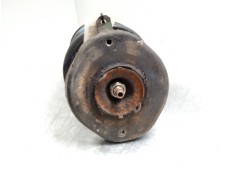 Recambio de amortiguador delantero derecho para renault scenic rx4 (ja0) 2.0 16v referencia OEM IAM    2