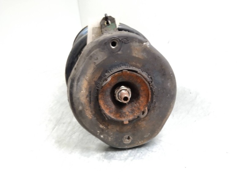 Recambio de amortiguador delantero derecho para renault scenic rx4 (ja0) 2.0 16v referencia OEM IAM   