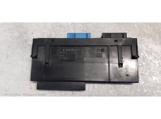 Recambio de modulo electronico para bmw serie 1 coupe (e82) 120d referencia OEM IAM 61359177978  