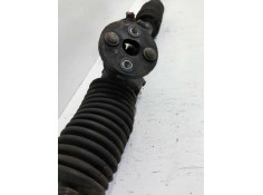 Recambio de cremallera direccion para renault 14 gtl referencia OEM IAM    2