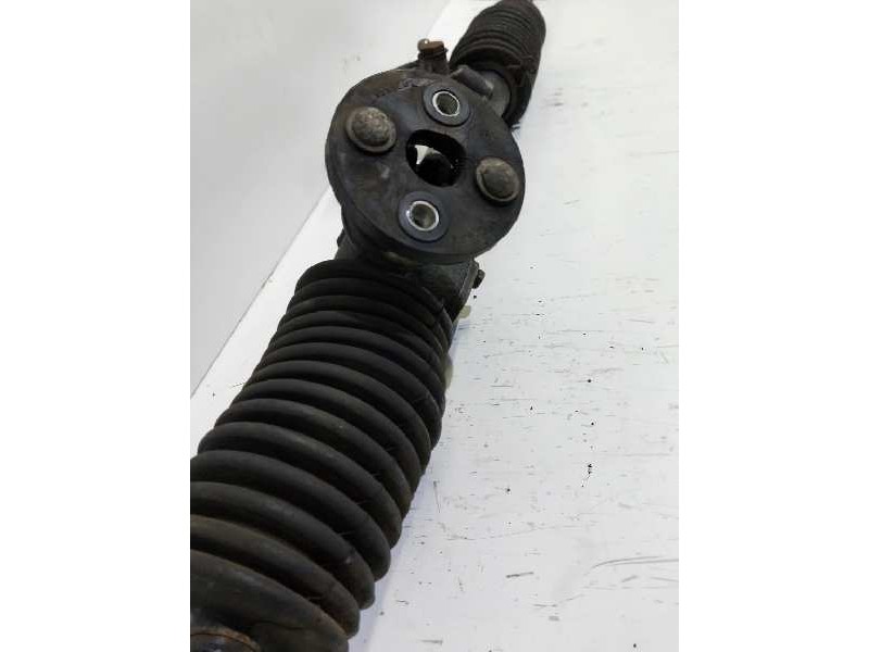 Recambio de cremallera direccion para renault 14 gtl referencia OEM IAM   