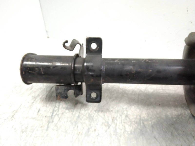 Recambio de amortiguador delantero derecho para renault scenic rx4 (ja0) 2.0 16v referencia OEM IAM   