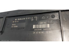 Recambio de modulo electronico para bmw serie 1 coupe (e82) 120d referencia OEM IAM 61359177978   2