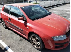 fiat stilo (192) del año 2005