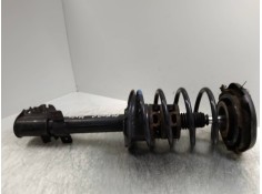 Recambio de amortiguador delantero izquierdo para renault scenic rx4 (ja0) 2.0 16v referencia OEM IAM   