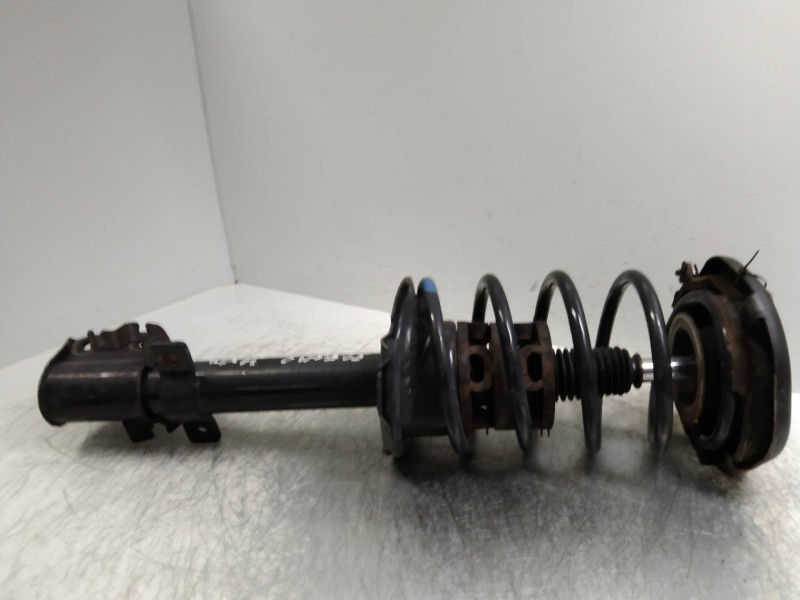 Recambio de amortiguador delantero izquierdo para renault scenic rx4 (ja0) 2.0 16v referencia OEM IAM   