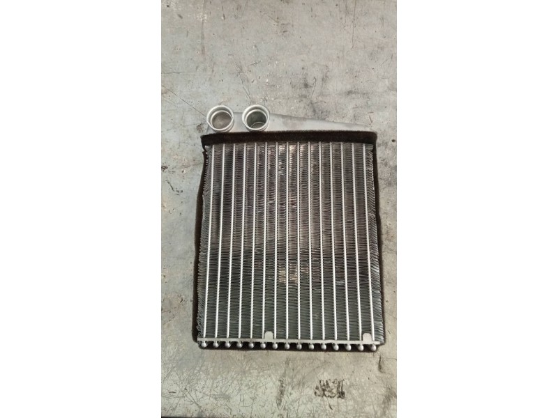 Recambio de radiador calefaccion / aire acondicionado para mini countryman (r60) one d referencia OEM IAM 669183E  