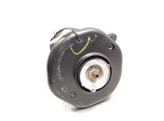 Recambio de amortiguador delantero izquierdo para renault scenic rx4 (ja0) 2.0 16v referencia OEM IAM    2