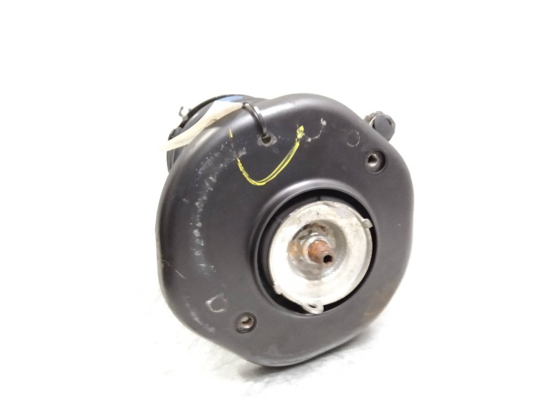 Recambio de amortiguador delantero izquierdo para renault scenic rx4 (ja0) 2.0 16v referencia OEM IAM   
