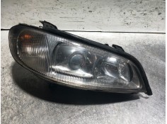 Recambio de faro derecho para opel omega b executive berlina referencia OEM IAM 00905022 5DV00776005 