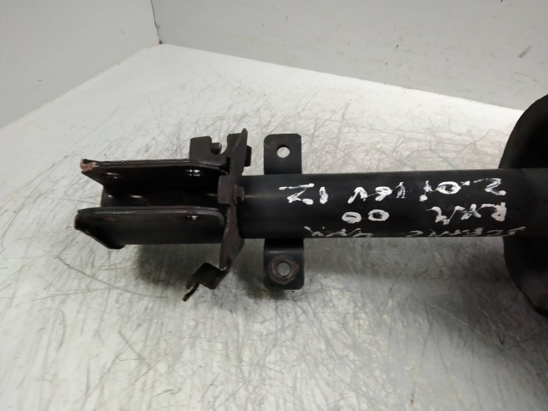 Recambio de amortiguador delantero izquierdo para renault scenic rx4 (ja0) 2.0 16v referencia OEM IAM   