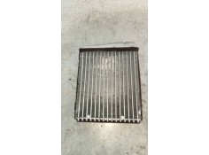 Recambio de radiador calefaccion / aire acondicionado para mini countryman (r60) one d referencia OEM IAM 669183E   2