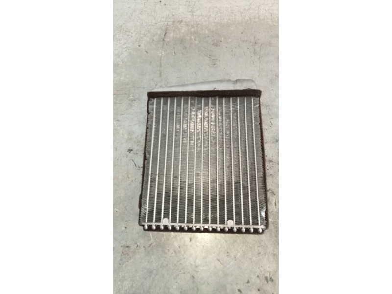 Recambio de radiador calefaccion / aire acondicionado para mini countryman (r60) one d referencia OEM IAM 669183E  