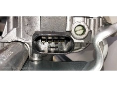 Recambio de motor limpia delantero para bmw serie 1 coupe (e82) 120d referencia OEM IAM 719303601   2