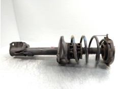 Recambio de amortiguador delantero izquierdo para renault scenic rx4 (ja0) 2.0 16v referencia OEM IAM   