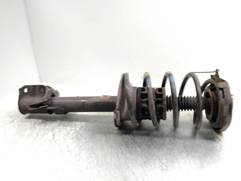 Recambio de amortiguador delantero izquierdo para renault scenic rx4 (ja0) 2.0 16v referencia OEM IAM   