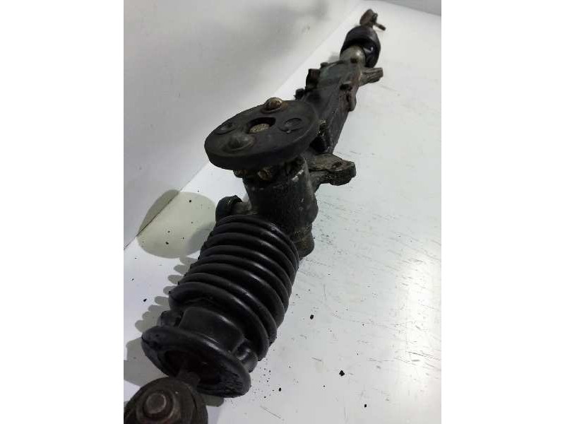 Recambio de cremallera direccion para renault 8 1.1 referencia OEM IAM   